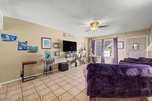 2821 W Charleston Ave, Phoenix, AZ 85053 - Photo 9