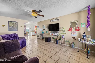 2821 W Charleston Avenue, Phoenix, AZ 85053 - Photo 5