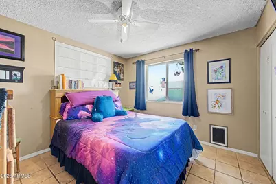 2821 W Charleston Avenue, Phoenix, AZ 85053 - Photo 19