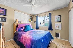 2821 W Charleston Ave, Phoenix, AZ 85053 - Photo 19