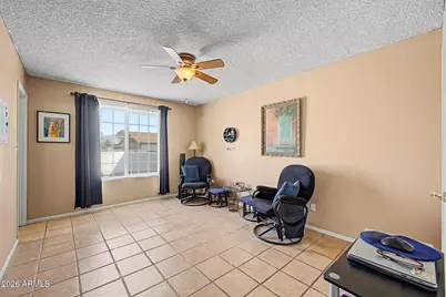 2821 W Charleston Avenue, Phoenix, AZ 85053 - Photo 15