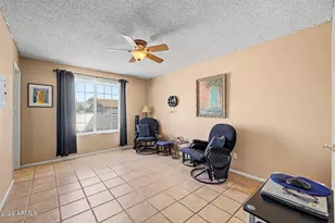 2821 W Charleston Ave, Phoenix, AZ 85053 - Photo 15