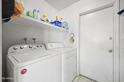 2821 W Charleston Avenue, Phoenix, AZ 85053 - Photo 23