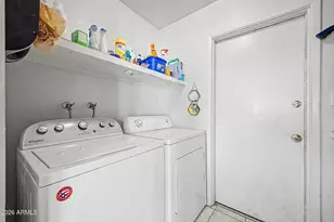 2821 W Charleston Ave, Phoenix, AZ 85053 - Photo 23