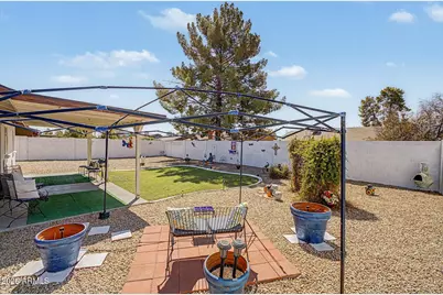 2821 W Charleston Avenue, Phoenix, AZ 85053 - Photo 25