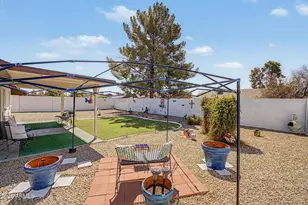 2821 W Charleston Ave, Phoenix, AZ 85053 - Photo 25