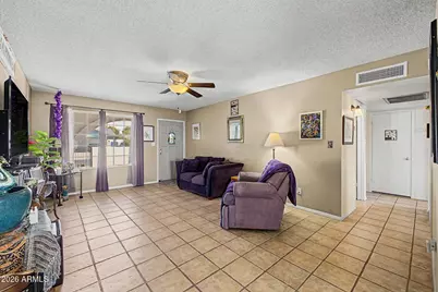2821 W Charleston Avenue, Phoenix, AZ 85053 - Photo 7