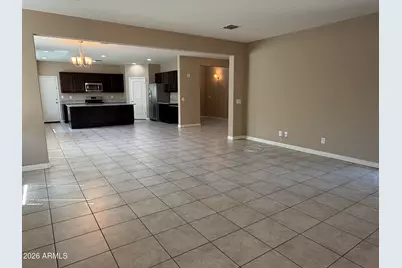 9324 W Windsor Boulevard, Glendale, AZ 85305 - Photo 3