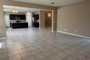 9324 W Windsor Blvd, Glendale, AZ 85305 - Photo 3