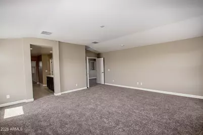 9324 W Windsor Boulevard, Glendale, AZ 85305 - Photo 3