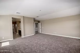 9324 W Windsor Blvd, Glendale, AZ 85305 - Photo 3