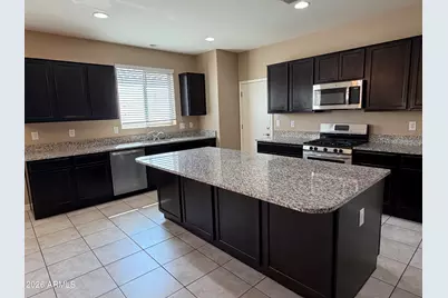 9324 W Windsor Boulevard, Glendale, AZ 85305 - Photo 5