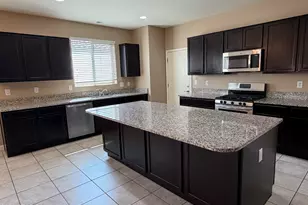 9324 W Windsor Blvd, Glendale, AZ 85305 - Photo 5