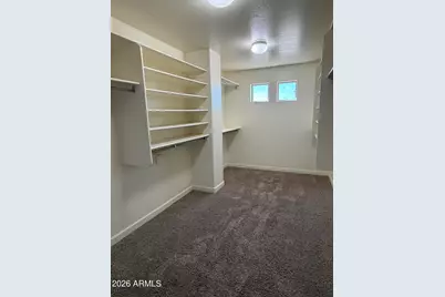 9324 W Windsor Boulevard, Glendale, AZ 85305 - Photo 17