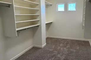 9324 W Windsor Blvd, Glendale, AZ 85305 - Photo 17