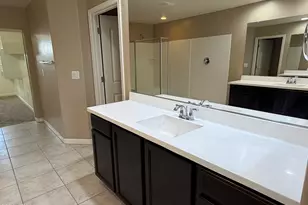 9324 W Windsor Blvd, Glendale, AZ 85305 - Photo 15