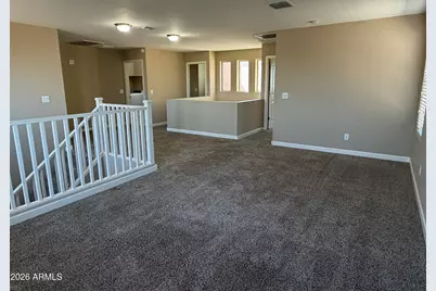 9324 W Windsor Boulevard, Glendale, AZ 85305 - Photo 9