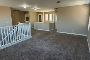 9324 W Windsor Blvd, Glendale, AZ 85305 - Photo 9