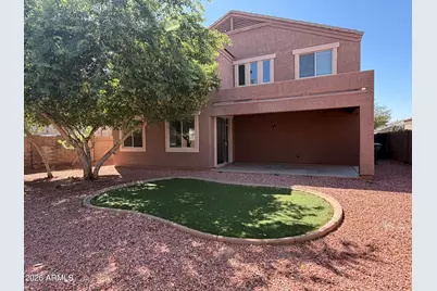 9324 W Windsor Boulevard, Glendale, AZ 85305 - Photo 19