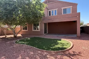 9324 W Windsor Blvd, Glendale, AZ 85305 - Photo 19