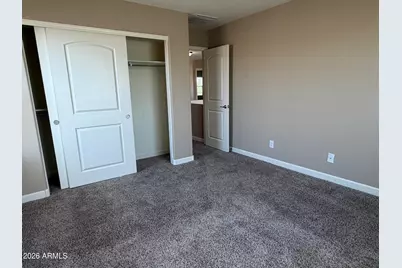 9324 W Windsor Boulevard, Glendale, AZ 85305 - Photo 11