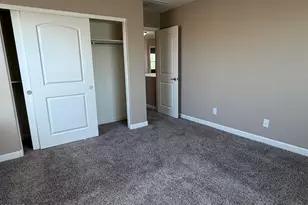 9324 W Windsor Blvd, Glendale, AZ 85305 - Photo 11