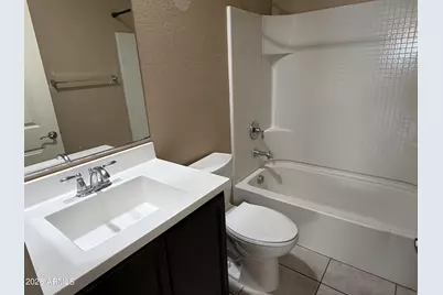9324 W Windsor Boulevard, Glendale, AZ 85305 - Photo 7