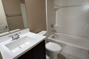 9324 W Windsor Blvd, Glendale, AZ 85305 - Photo 7