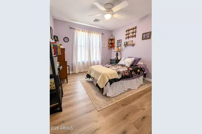 3577 S 257th Avenue, Buckeye, AZ 85326 - Photo 13