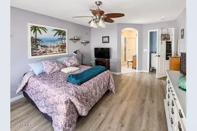 3577 S 257th Avenue, Buckeye, AZ 85326 - Photo 5
