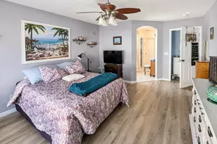 3577 S 257th Ave, Buckeye, AZ 85326 - Photo 5