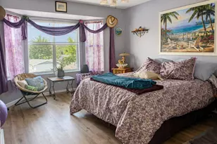 3577 S 257th Ave, Buckeye, AZ 85326 - Photo 9