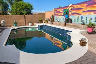 3577 S 257th Ave, Buckeye, AZ 85326 - Photo 7