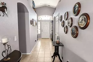 3577 S 257th Ave, Buckeye, AZ 85326 - Photo 17