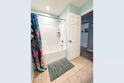 3577 S 257th Avenue, Buckeye, AZ 85326 - Photo 15