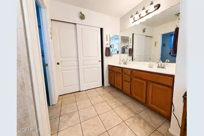 3577 S 257th Avenue, Buckeye, AZ 85326 - Photo 11