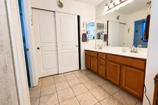 3577 S 257th Ave, Buckeye, AZ 85326 - Photo 11