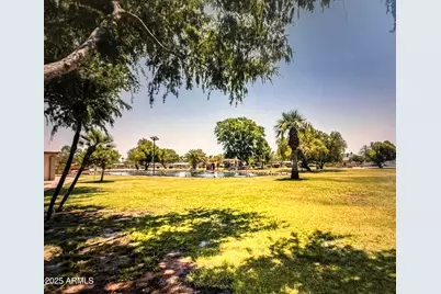 16416 N 33rd Way, Phoenix, AZ 85032 - Photo 21