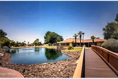 16416 N 33rd Way, Phoenix, AZ 85032 - Photo 23