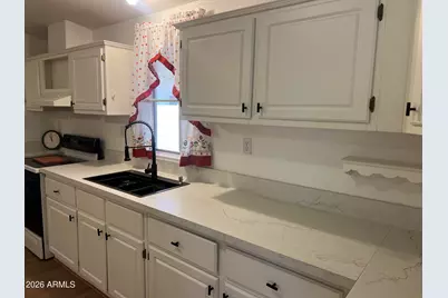 16416 N 33rd Way, Phoenix, AZ 85032 - Photo 9