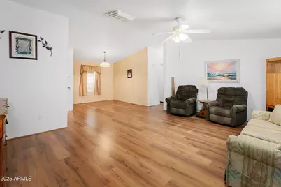 16416 N 33rd Way, Phoenix, AZ 85032 - Photo 3