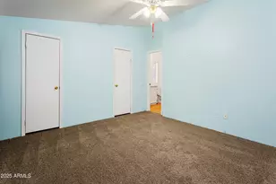 16416 N 33rd Way, Phoenix, AZ 85032 - Photo 11