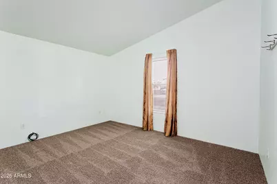 16416 N 33rd Way, Phoenix, AZ 85032 - Photo 15