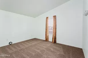 16416 N 33rd Way, Phoenix, AZ 85032 - Photo 15