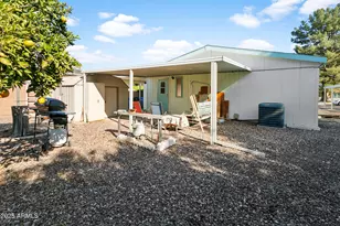 16416 N 33rd Way, Phoenix, AZ 85032 - Photo 19