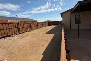 466 Brandeis Dr, Morristown, AZ 85342 - Photo 15