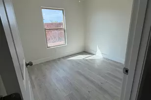 466 Brandeis Dr, Morristown, AZ 85342 - Photo 9