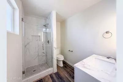 17123 E Calaveras Avenue, Fountain Hills, AZ 85268 - Photo 21