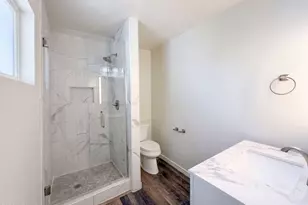 17123 E Calaveras Ave, Fountain Hills, AZ 85268 - Photo 21