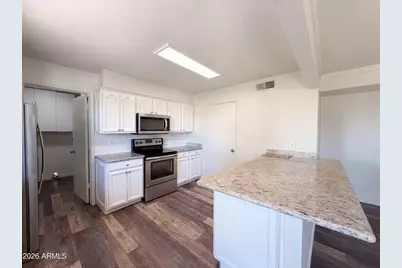 17123 E Calaveras Avenue, Fountain Hills, AZ 85268 - Photo 11
